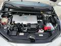 Toyota Prius 1.8i VVT-i Hybrid Business CVT Garantie Wit - thumbnail 21