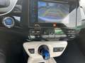 Toyota Prius 1.8i VVT-i Hybrid Business CVT Garantie bijela - thumbnail 15