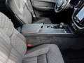 Volvo XC60 Core 2WD Digitales Cockpit Soundsystem LED Kurvenl Schwarz - thumbnail 13