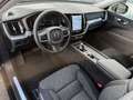 Volvo XC60 Core 2WD Digitales Cockpit Soundsystem LED Kurvenl Schwarz - thumbnail 6