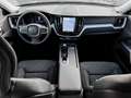Volvo XC60 Core 2WD Digitales Cockpit Soundsystem LED Kurvenl Schwarz - thumbnail 7