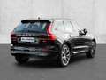 Volvo XC60 Core 2WD Digitales Cockpit Soundsystem LED Kurvenl Schwarz - thumbnail 2