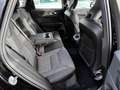 Volvo XC60 Core 2WD Digitales Cockpit Soundsystem LED Kurvenl Schwarz - thumbnail 14