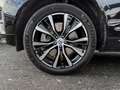 Volvo XC60 Core 2WD Digitales Cockpit Soundsystem LED Kurvenl Schwarz - thumbnail 4