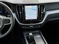 Volvo XC60 Core 2WD Digitales Cockpit Soundsystem LED Kurvenl Schwarz - thumbnail 8