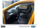 Ford Mustang Mach-E NAVI KLIMAAUTO R-KAMERA LED MYKEY SITZHEIZUNG LED Orange - thumbnail 7