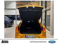 Ford Mustang Mach-E NAVI KLIMAAUTO R-KAMERA LED MYKEY SITZHEIZUNG LED Orange - thumbnail 12