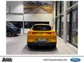 Ford Mustang Mach-E NAVI KLIMAAUTO R-KAMERA LED MYKEY SITZHEIZUNG LED Orange - thumbnail 6