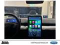 Ford Mustang Mach-E NAVI KLIMAAUTO R-KAMERA LED MYKEY SITZHEIZUNG LED Orange - thumbnail 10
