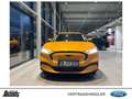 Ford Mustang Mach-E NAVI KLIMAAUTO R-KAMERA LED MYKEY SITZHEIZUNG LED Orange - thumbnail 3