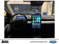 Ford Mustang Mach-E NAVI KLIMAAUTO R-KAMERA LED MYKEY SITZHEIZUNG LED Oranje - thumbnail 9
