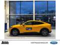 Ford Mustang Mach-E NAVI KLIMAAUTO R-KAMERA LED MYKEY SITZHEIZUNG LED Orange - thumbnail 4
