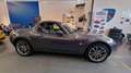 Mazda MX-5 2.0L 16V High HARDTOP!! UNICO PROPRIETARIO! Grijs - thumbnail 4