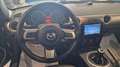 Mazda MX-5 2.0L 16V High HARDTOP!! UNICO PROPRIETARIO! Grijs - thumbnail 14