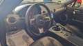 Mazda MX-5 2.0L 16V High HARDTOP!! UNICO PROPRIETARIO! Grijs - thumbnail 12