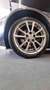 Mazda MX-5 2.0L 16V High HARDTOP!! UNICO PROPRIETARIO! Grijs - thumbnail 11