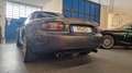 Mazda MX-5 2.0L 16V High HARDTOP!! UNICO PROPRIETARIO! Grijs - thumbnail 7