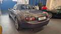 Mazda MX-5 2.0L 16V High HARDTOP!! UNICO PROPRIETARIO! Grijs - thumbnail 6