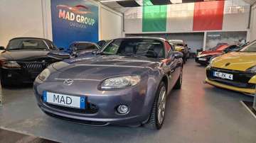2.0L 16V High HARDTOP!! UNICO PROPRIETARIO!