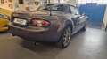 Mazda MX-5 2.0L 16V High HARDTOP!! UNICO PROPRIETARIO! Grijs - thumbnail 9