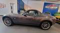 Mazda MX-5 2.0L 16V High HARDTOP!! UNICO PROPRIETARIO! Grijs - thumbnail 5