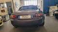 Mazda MX-5 2.0L 16V High HARDTOP!! UNICO PROPRIETARIO! Grijs - thumbnail 10