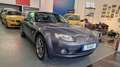 Mazda MX-5 2.0L 16V High HARDTOP!! UNICO PROPRIETARIO! Grijs - thumbnail 3