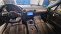 Mazda MX-5 2.0L 16V High HARDTOP!! UNICO PROPRIETARIO! Grijs - thumbnail 15