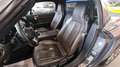 Mazda MX-5 2.0L 16V High HARDTOP!! UNICO PROPRIETARIO! Grijs - thumbnail 13