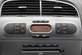 SEAT Altea XL 2.0TDI Family DSG Black - thumbnail 6