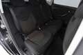SEAT Altea XL 2.0TDI Family DSG Czarny - thumbnail 15