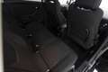 SEAT Altea XL 2.0TDI Family DSG Black - thumbnail 14