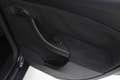 SEAT Altea XL 2.0TDI Family DSG Black - thumbnail 13