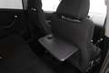 SEAT Altea XL 2.0TDI Family DSG Black - thumbnail 16