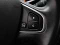 Renault Clio Estate 0.9 TCe Intens Camera | Climate | Cruise | Zwart - thumbnail 15