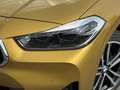 BMW X2 (F39) xDrive 25e 220 M Sport avec GPS, Caméra et Hayon électrique - thumbnail 3