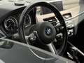 BMW X2 (F39) xDrive 25e 220 M Sport avec GPS, Caméra et Hayon électrique - thumbnail 6