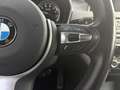 BMW X2 (F39) xDrive 25e 220 M Sport avec GPS, Caméra et Hayon électrique - thumbnail 9