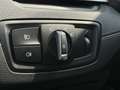 BMW X2 (F39) xDrive 25e 220 M Sport avec GPS, Caméra et Hayon électrique - thumbnail 25