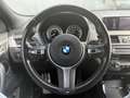 BMW X2 (F39) xDrive 25e 220 M Sport avec GPS, Caméra et Hayon électrique - thumbnail 7