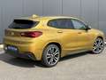 BMW X2 (F39) xDrive 25e 220 M Sport avec GPS, Caméra et Hayon électrique - thumbnail 19