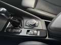 BMW X2 (F39) xDrive 25e 220 M Sport avec GPS, Caméra et Hayon électrique - thumbnail 16