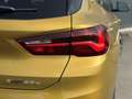 BMW X2 (F39) xDrive 25e 220 M Sport avec GPS, Caméra et Hayon électrique - thumbnail 28