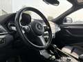 BMW X2 (F39) xDrive 25e 220 M Sport avec GPS, Caméra et Hayon électrique - thumbnail 23