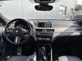 BMW X2 (F39) xDrive 25e 220 M Sport avec GPS, Caméra et Hayon électrique - thumbnail 22
