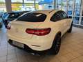 Mercedes-Benz GLC 250 d  AMG/Night Coupé 4M LED SHZ RFK Comand Weiß - thumbnail 7