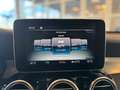 Mercedes-Benz GLC 250 d  AMG/Night Coupé 4M LED SHZ RFK Comand Weiß - thumbnail 20