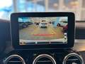 Mercedes-Benz GLC 250 d  AMG/Night Coupé 4M LED SHZ RFK Comand Weiß - thumbnail 23