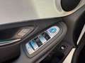 Mercedes-Benz GLC 250 d  AMG/Night Coupé 4M LED SHZ RFK Comand Weiß - thumbnail 12