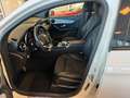 Mercedes-Benz GLC 250 d  AMG/Night Coupé 4M LED SHZ RFK Comand Weiß - thumbnail 8
